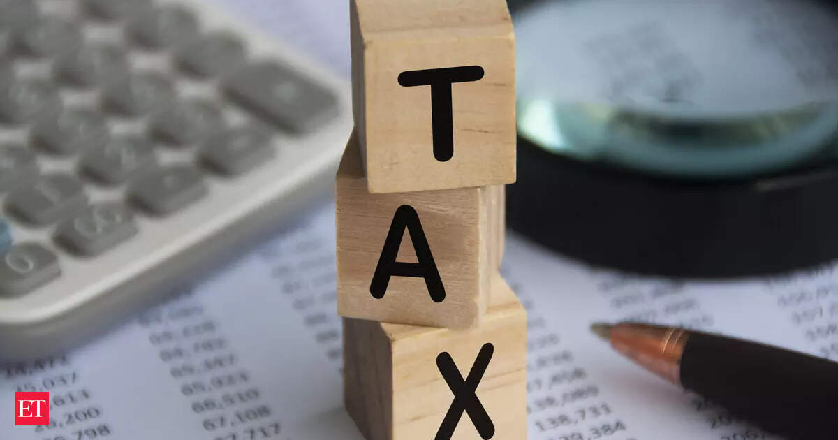 Flipping farm land for cash? ITAT’s ruling may close India’s oldest black money trick