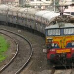 2 फिल्मों के बाद पतली गली से निकला एक्टर, अब है आमिर-रणबीर से भी अमीर