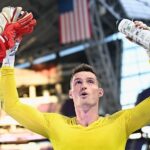 Jannik Sinner gives reason for bombshell decision on eve of Wimbledon