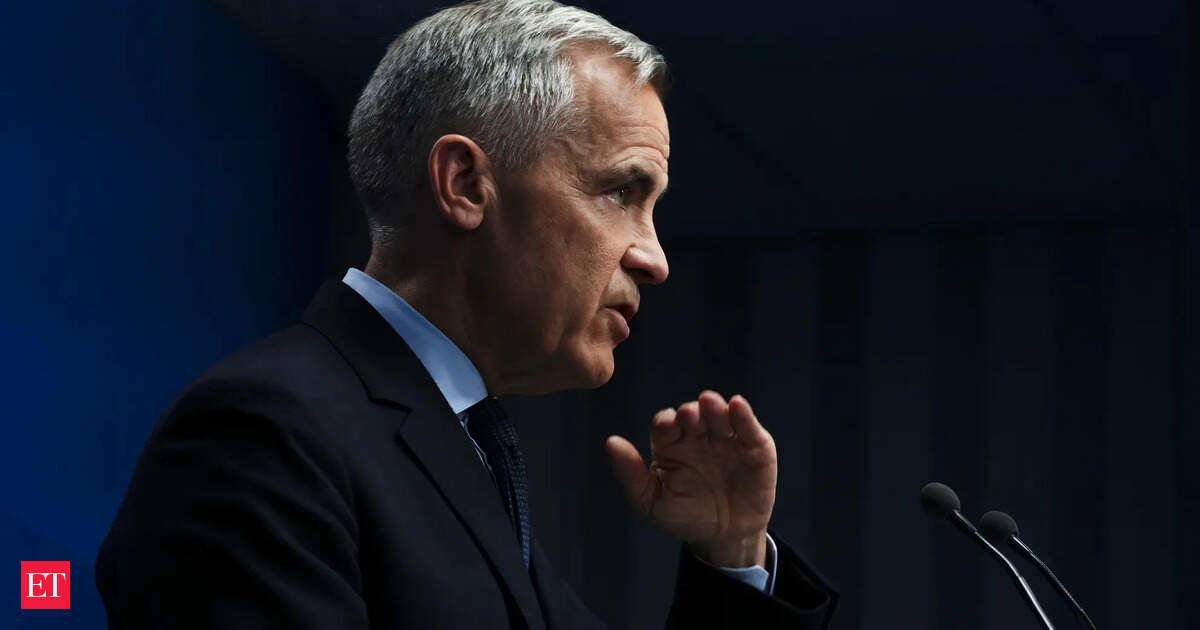 Canada rescinds tax hitting US tech firms: Govt