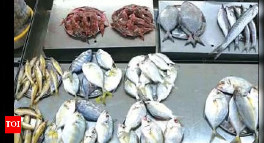 China to resume some Japanese seafood imports after Fukushima ban