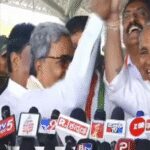 सिर्फ 678 रुपये में महीने भर अनलिमिटेड दौड़ेगा ये स्कूटर, बैटरी चार्ज करने का भी झंझट नहीं