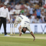 Former Proteas Captain criticizes management as Gambhir has limited Bumrah to just 3 tests.
