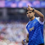 Legendary hosts diamondbacks, try to disappoint behind them