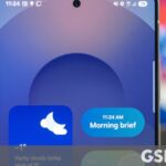 New users in California require tinder to use facial identification techniques to verify their profiles
