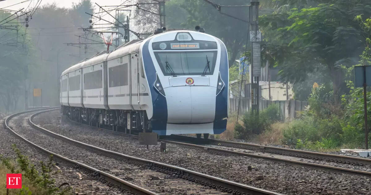 What are the new railway fares from July 1, 2025? Here’s a simple breakdown