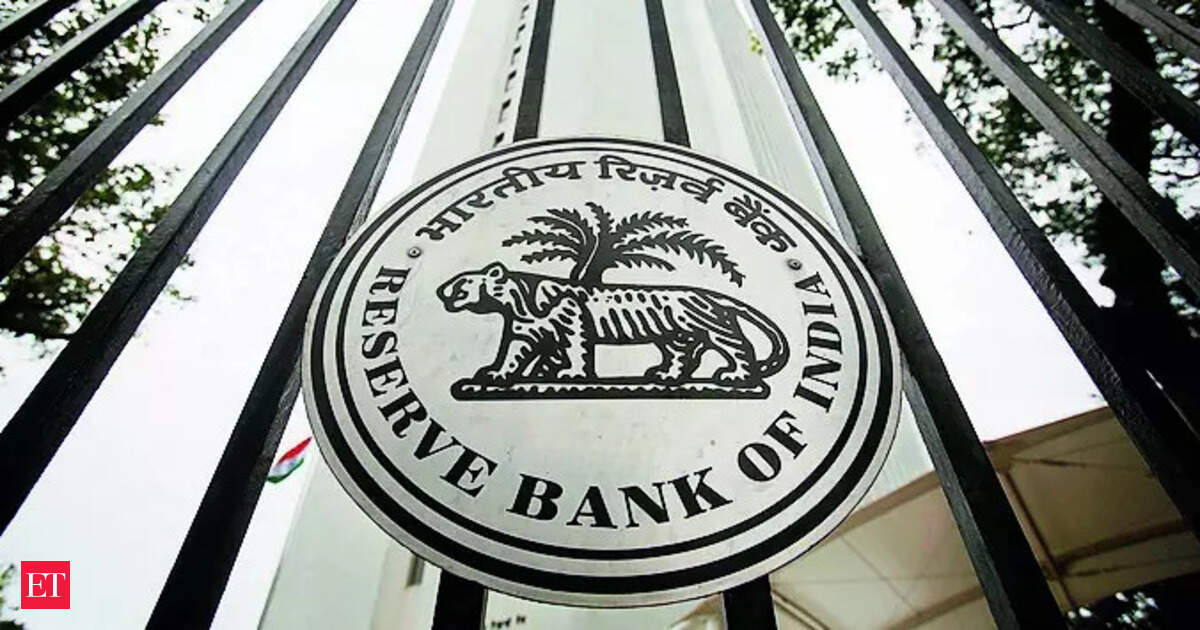RBI’s financial stability report: NPAs a risk, but banks healthy enough