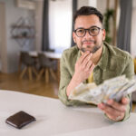 At TechCrunch All Stage, Charles Hudson will tell you what investors really see