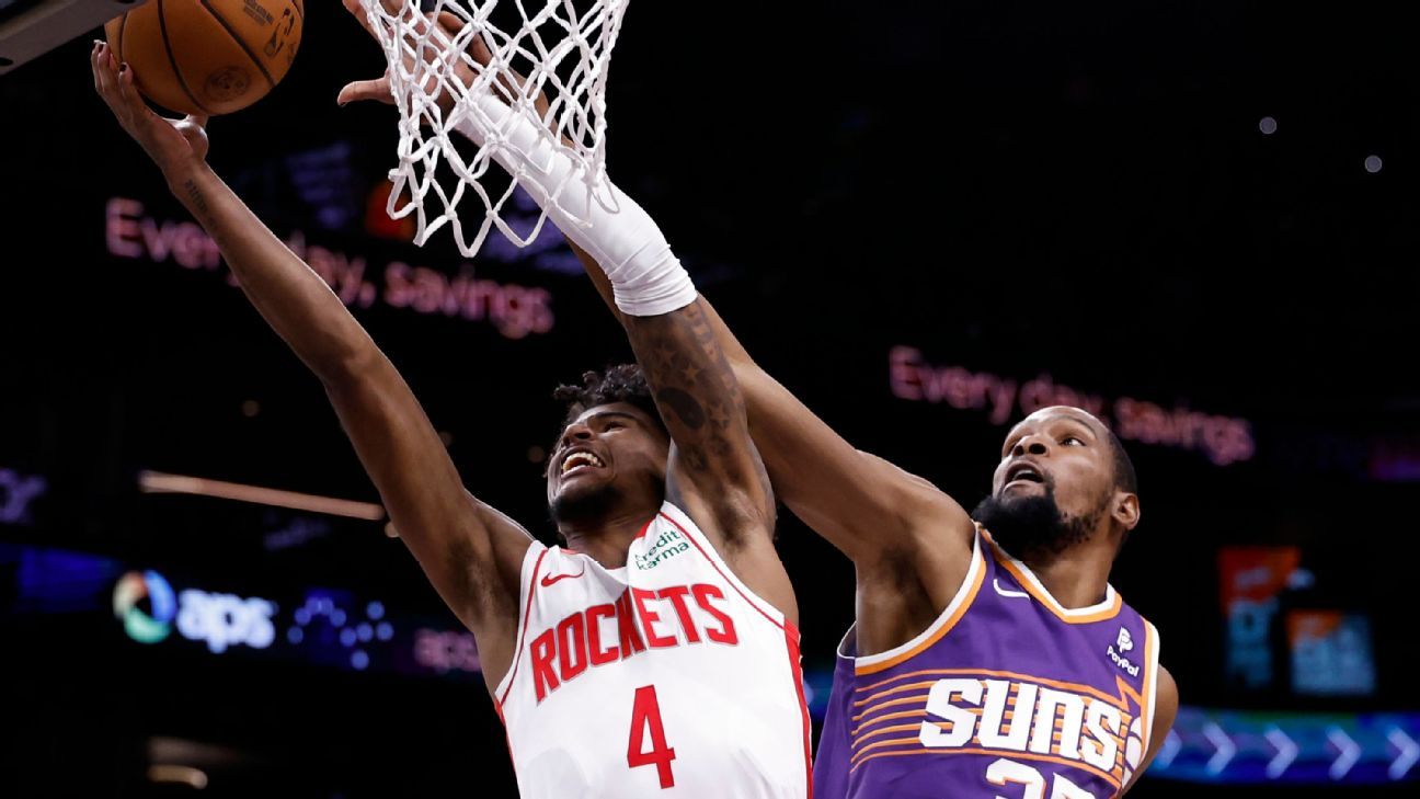 Fantasy basketball reactions to NBA offseason trades, signings