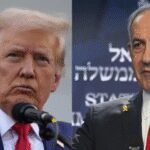 Gaza: युद्धविराम की कोशिशों के बीच गाजा में IDF का हमला; 67 की मौत, खाना मांग रहे लोगों पर भी बरसाईं गोलियां