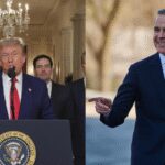 Trump formally orders to lift Syrian sanctions. Syria’s war news