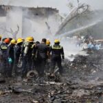 Ahmedabad Air India Flight Crash: US President Trump Offers Help, Says, ‘Will Do Anything…’ | India News