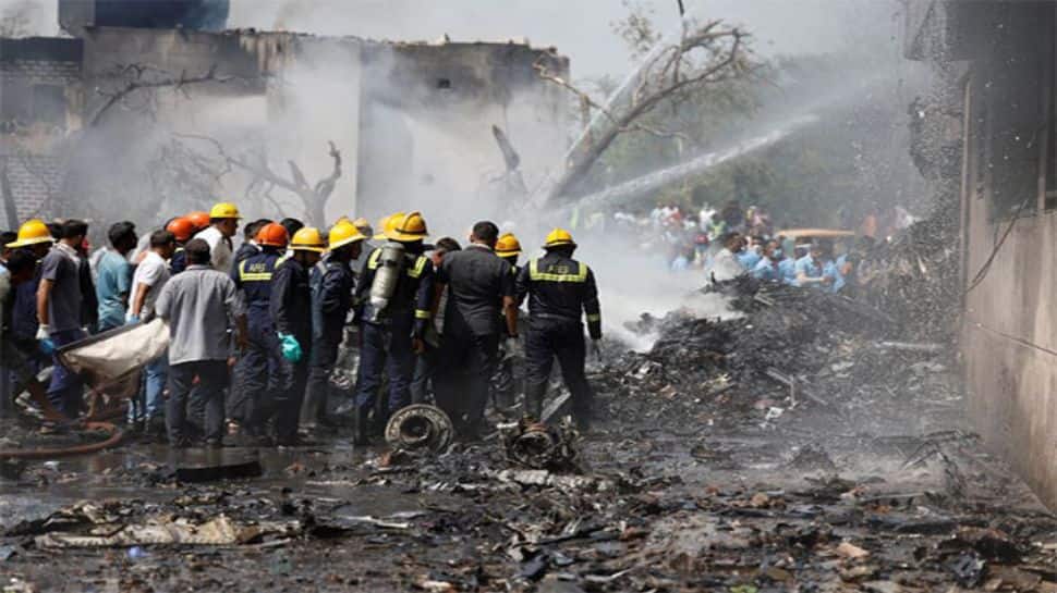 Ahmedabad Plane Crash: How Much Compensation Do Victims’ Families Really Get? | India News