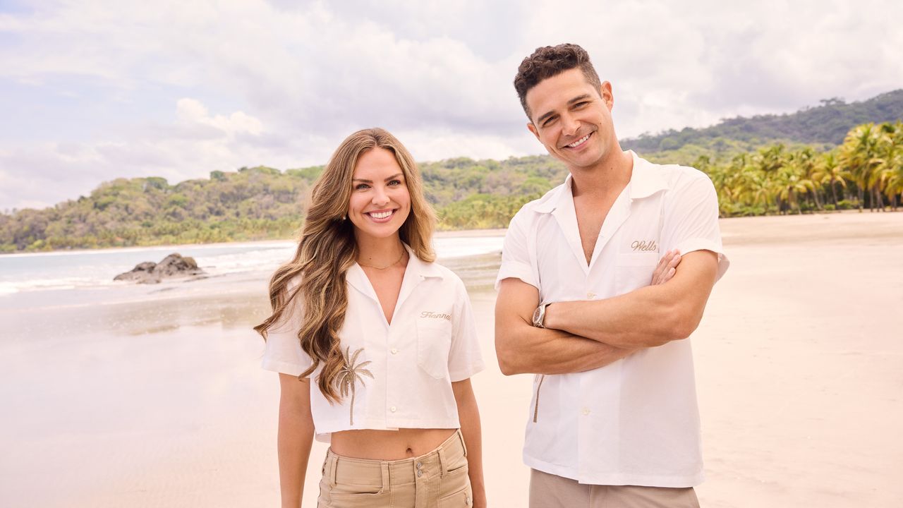 What to Watch in July 2025: Bachelor in Paradise Is the Summer Relief We Need