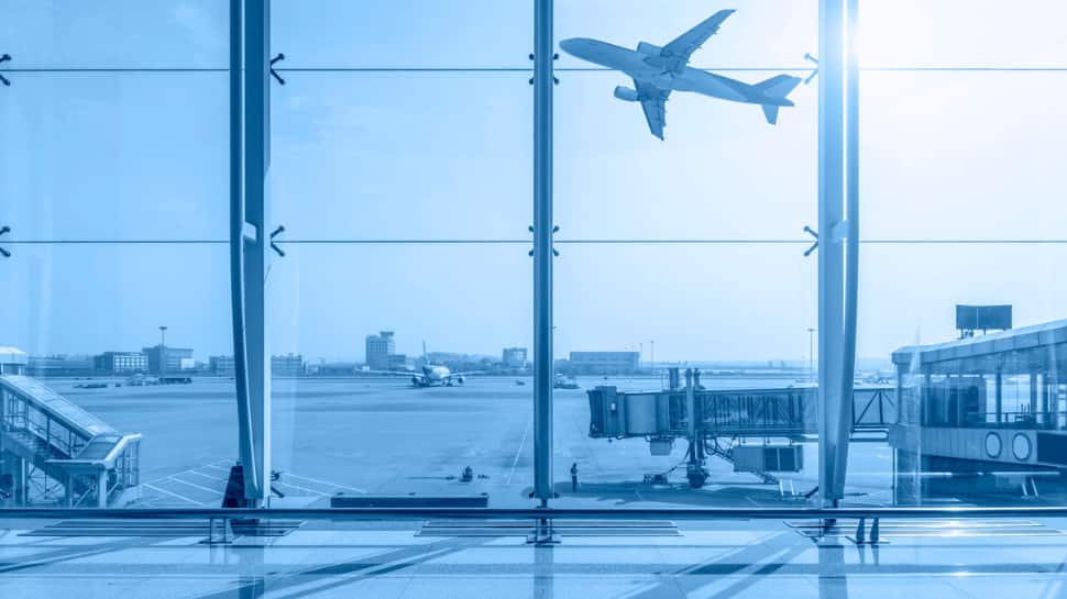 DGCA Issues Revised Safety Guidelines For Monsoon Flying Amid Rising Weather Risks | India News