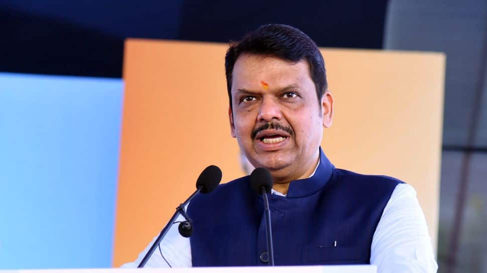 Under Fire Over Hindi ‘Imposition’, Maharashtra Nixes Three-Language Policy Resolutions, Orders Fresh Review | India News