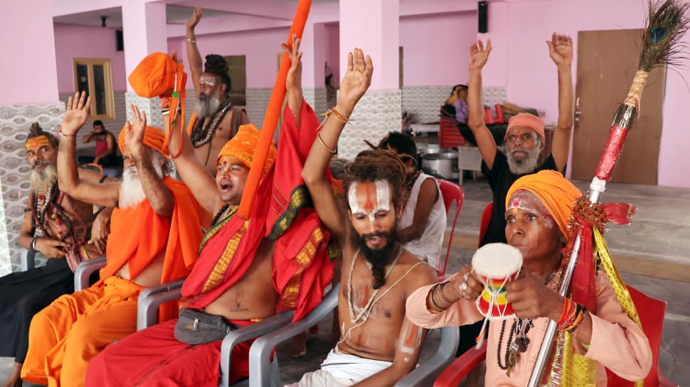‘Age-Old Symbol Of Brotherhood,’ Says Social Activist From Kashmir As State Gears Up For Amarnath Yatra 2025 | India News