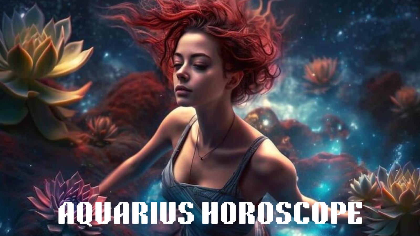Aquarius amount for 26 June 2025: A new loan can be approved. Astrology