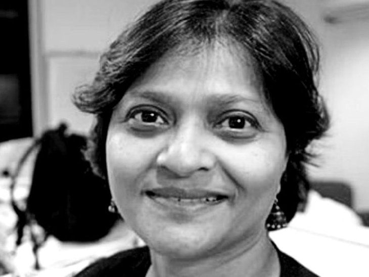 Sheela Bhatt’s column – The reputation of our aviation sector will be damaged | शीला भट्ट का कॉलम: हमारे एविएशन सेक्टर की प्रतिष्ठा को क्षति पहुंचेगी