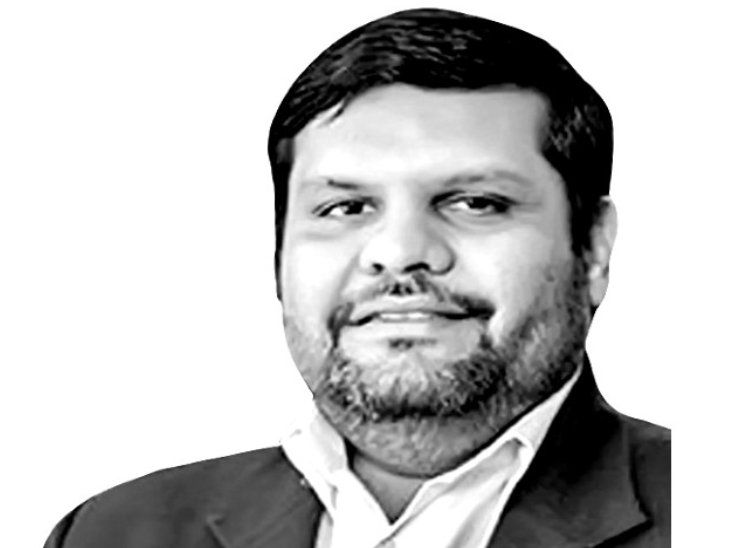 Prof. Gaurav Vallabh’s column – The journey from ‘Ease of Corruption’ to ‘Ease of Doing Business’ | प्रो. गौरव वल्लभ का कॉलम: ‘भ्रष्टाचार में आसानी’ से ‘व्यापार में आसानी’ तक का सफर