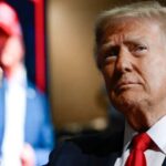 Trump Warns Israel Against Attacking Iran; Then Claims ‘Ceasefire In Effect’