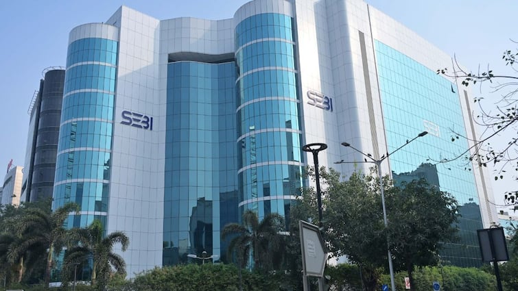 Regulator Eases Norms About PSU Delisting, ESOPs In Start-Ups And FPI Investments