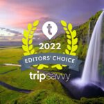 Outside Owner Lays Off Large Percentage of Magazine Staff – Adventure Journal