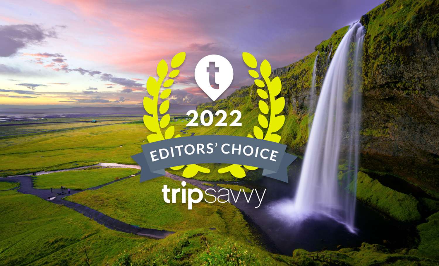 TripSavvy 2022 Editors’ Choice Awards