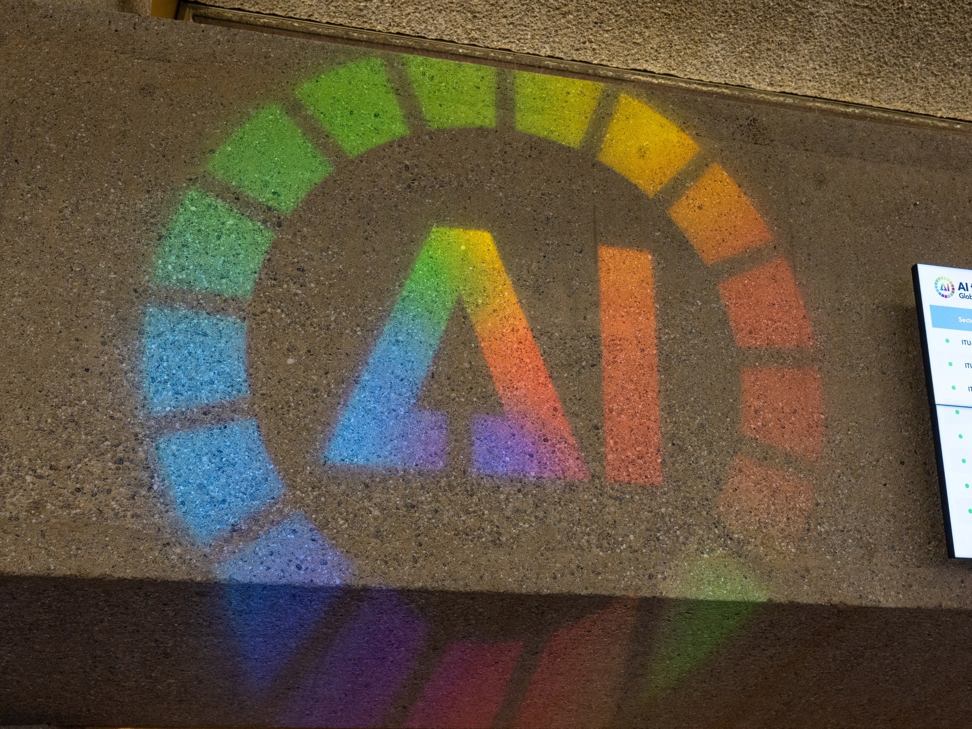 How is the generative AI affecting the minds of people? Science and Technology