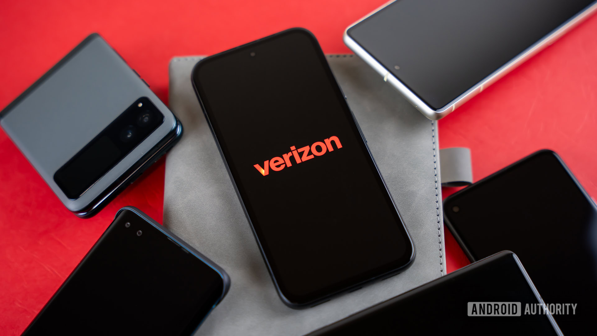 Verizon asked to clarify vague advertising claims after T-Mobile Complaint