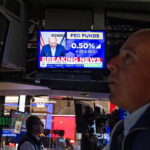 Week in politics: the conflict between Israel and Iran and protests in CA