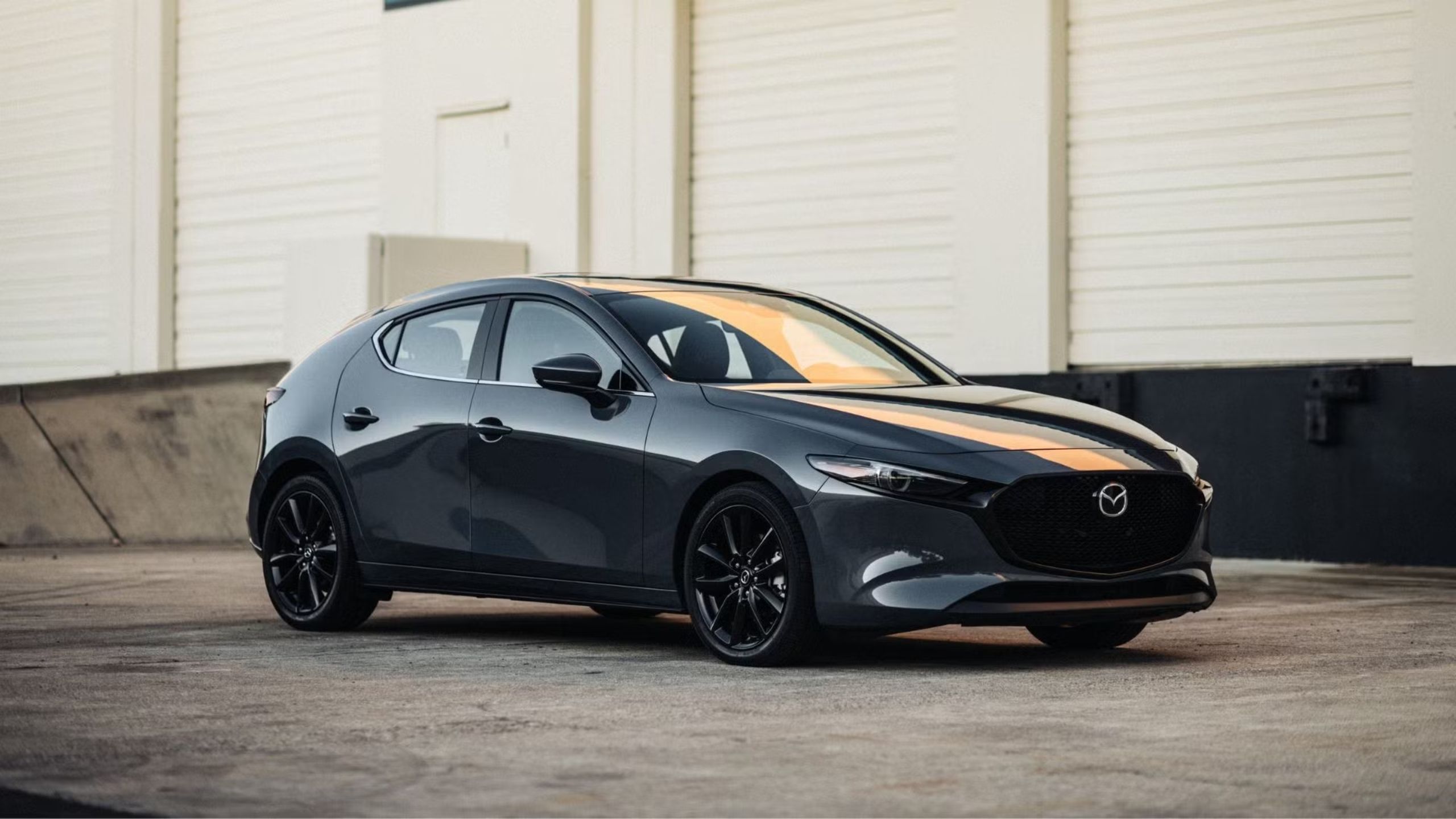 10 affordable cars you can still find with a manual transmission