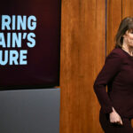 ‘It’s going to be ugly’ say Whitehall insiders