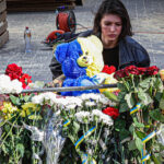 PM warned more funding needed to tackle violence against women