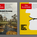 Here are three new apps building out the open social web