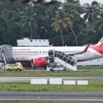 IndiGo Chennai-Madurai Flight With 60 Flyers Returns To Airport After Mid-Air Glitch Hits Aircraft