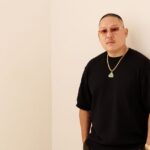 Crypto CEO linked to Russia accused of laundering $500 million