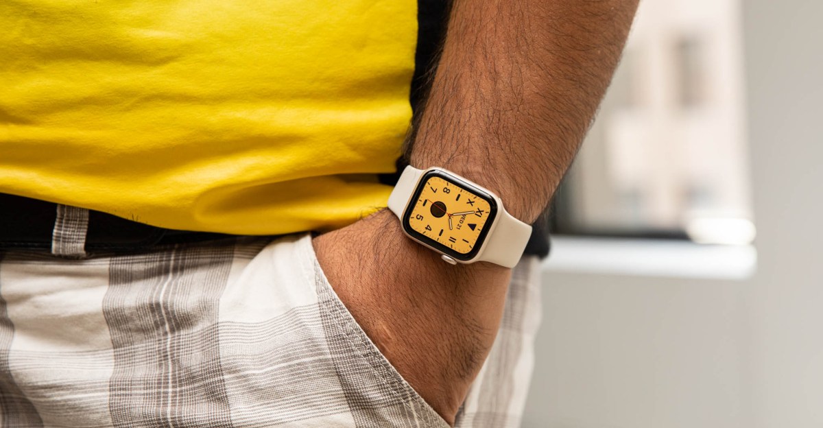 Best cheap Apple Watch deals June 2025