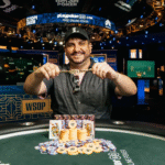 MaxBet Romania Draws Scrutiny Over Alleged Ties to Russian Oligarch