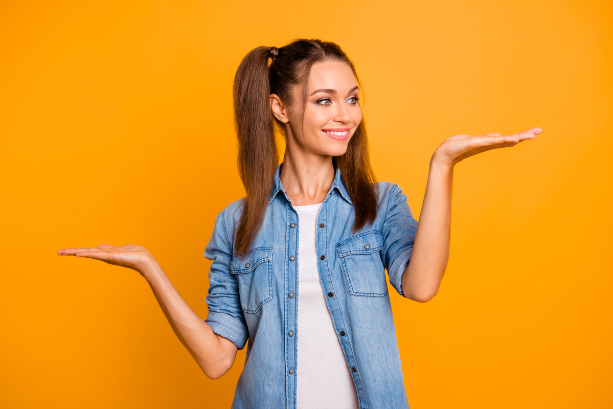 The Smartest Growth Stock to Buy With ,000 Right Now