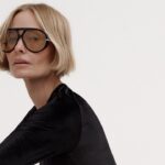 Simon Miller Pre-Fall 2025 Collection