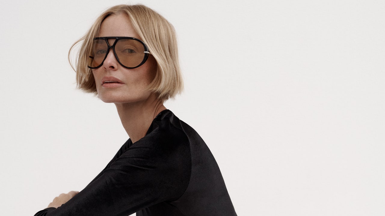 Better Basics for a Steal? The Park Is the Essentials Brand You Need on Your Radar