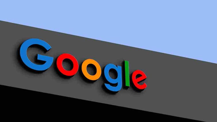 Google Lays Off 25% Of Google TV Team Amid AI And YouTube Overhaul: Report