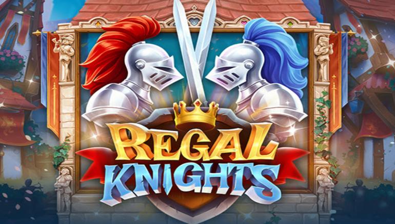 Collection Is Here! Explore the Latest Fun and Rewarding Slots, Other Games, and More!
