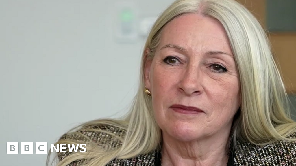 Norfolk council leader sorry over ‘poor people’ Facebook post