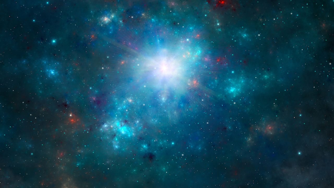 Your Weekly Horoscope: June 8 to June 14, 2025