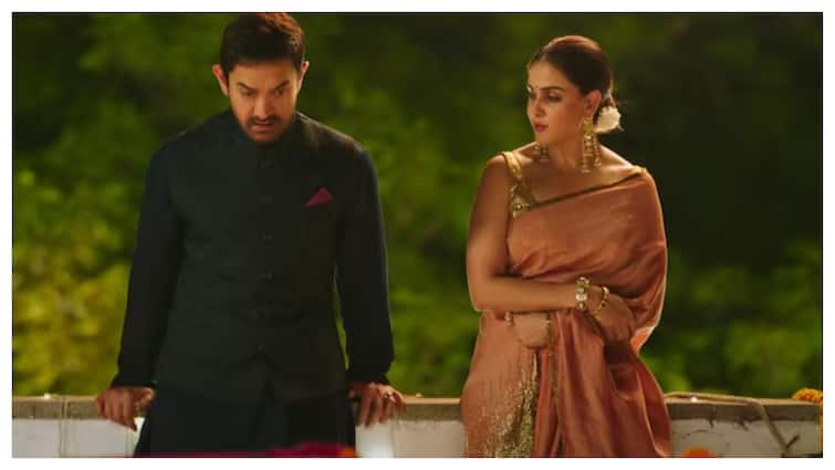 ‘Beautifully Made’, Aamir Khan Film ‘Will Change Perceptions’