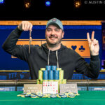 VegasSlotsOnline News’ Big Win Wednesday