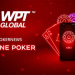 Poker Player Warns About Fake $5k Aria Las Vegas Chips