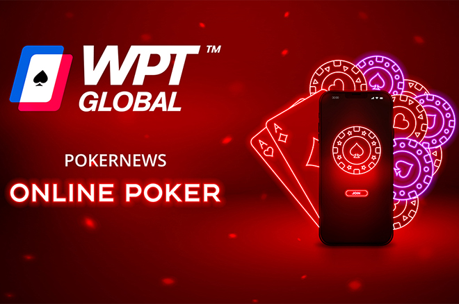 WPT Global Is Giving Away 8x ,500 WPT Cyprus Seats For Free